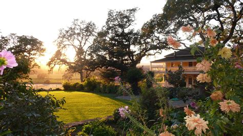 Beltane ranch - Stay at this 4-star B&B in Glen Ellen. Enjoy free breakfast, free WiFi, and room service. Popular attractions Morton's Warm Springs and Sonoma Valley Regional Park are located nearby. Discover genuine guest reviews for Beltane Ranch along with the latest prices and availability – book now. 